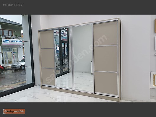 Used & Brand New Items / Home Decor / Furniture / Kitchen / Kitchen Cabinet