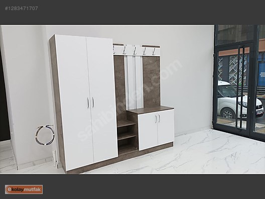 Used & Brand New Items / Home Decor / Furniture / Kitchen / Kitchen Cabinet