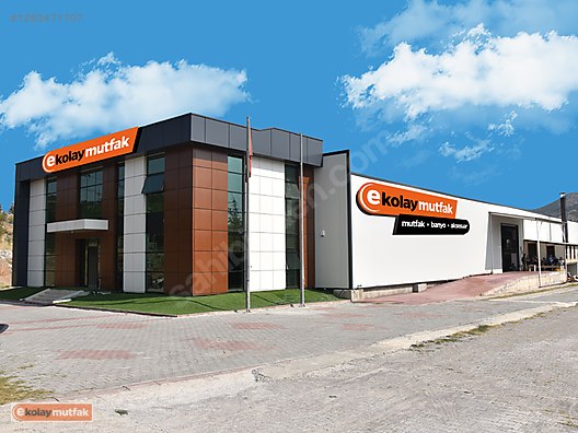 Used & Brand New Items / Home Decor / Furniture / Kitchen / Kitchen Cabinet