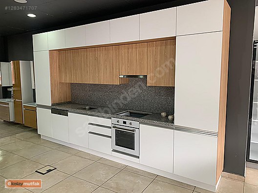 Used & Brand New Items / Home Decor / Furniture / Kitchen / Kitchen Cabinet