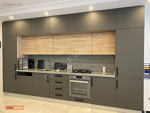 Used & Brand New Items / Home Decor / Furniture / Kitchen / Kitchen Cabinet