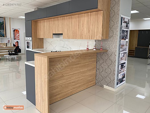 Used & Brand New Items / Home Decor / Furniture / Kitchen / Kitchen Cabinet