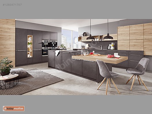 Used & Brand New Items / Home Decor / Furniture / Kitchen / Kitchen Cabinet