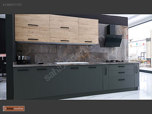 Used & Brand New Items / Home Decor / Furniture / Kitchen / Kitchen Cabinet