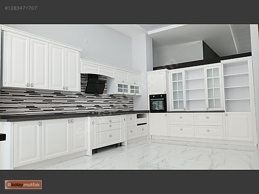 Used & Brand New Items / Home Decor / Furniture / Kitchen / Kitchen Cabinet