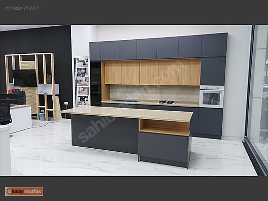 Used & Brand New Items / Home Decor / Furniture / Kitchen / Kitchen Cabinet