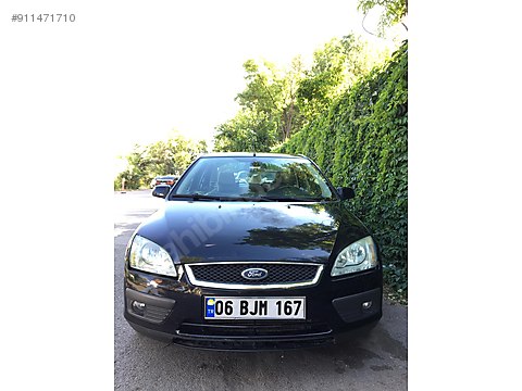 ford focus 1 6 tdci ghia acil satilik focus 1 6 tdci ghia full otomatik sunrooflu at sahibinden com 911471710 ford focus 1 6 tdci ghia acil satilik focus 1 6 tdci ghia full otomatik sunrooflu at sahibinden com 911471710