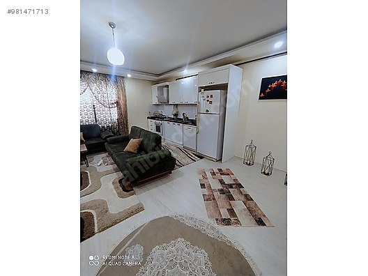 hebundta dan mezitli merkez mahallesi satilik 2 1 satilik daire ilanlari sahibinden com da 981471713 hebundta dan mezitli merkez mahallesi satilik 2 1 satilik daire ilanlari sahibinden com da 981471713