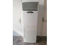 Hp43z4vqjeo1mm