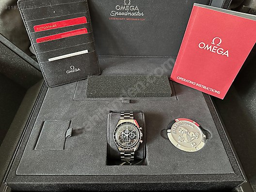 New omega speedmaster 2019 top