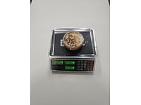 Toptan Sütlü tatlı Sütlaç magnolya