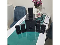 creative a500 5+1 #1216471777