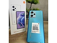 12 Pro Plas 256 GB en Son model Özellikleri Saymakla bitmez 200