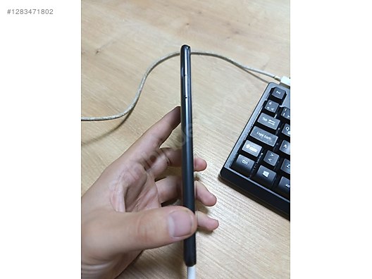 Used & Brand New Items / Cell Phones & Accessories / Cell Phones / Xiaomi / Redmi Note 11SE