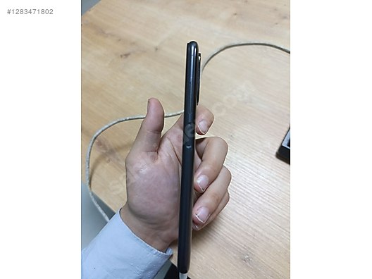 Used & Brand New Items / Cell Phones & Accessories / Cell Phones / Xiaomi / Redmi Note 11SE