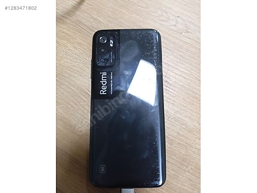 Used & Brand New Items / Cell Phones & Accessories / Cell Phones / Xiaomi / Redmi Note 11SE