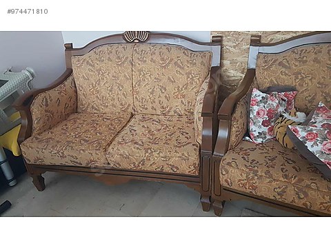 koltuk takimi ahsap koltuk takimi sahibinden comda 974471810