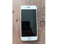 Temiz kasa iPhone 6s