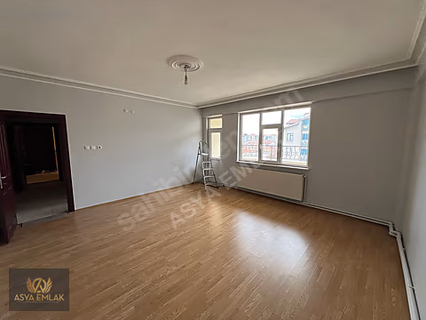 ALAADİN KAP CD. ÜZERİ 5+2 SATILIK DAİRE #1270471824