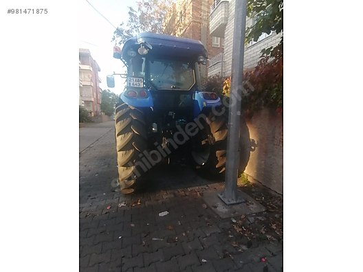 batman sahibinden satılık traktör
