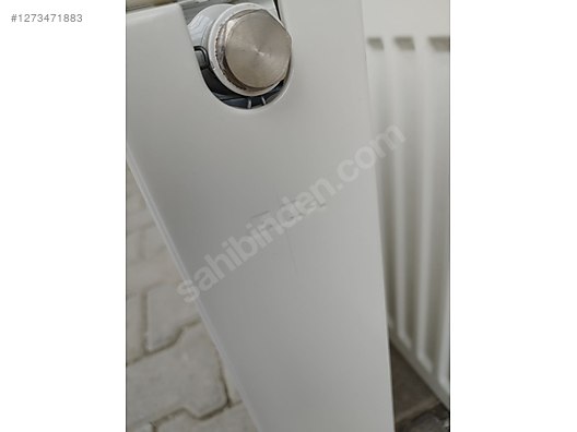 ECA Petek - Petek & Havlupan