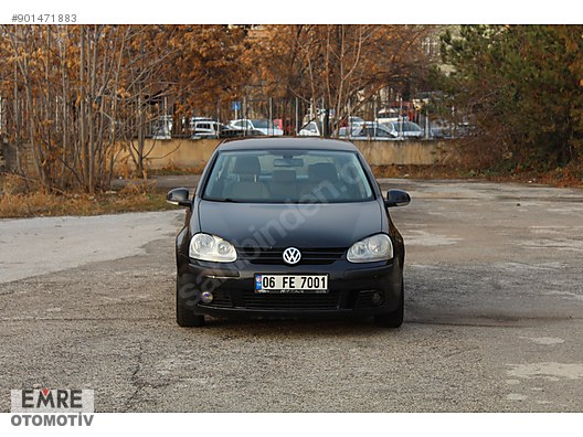 volkswagen golf 1 6 fsi comfortline my cardan 2007 model ww golf 5 1 6 fsi dsg otomatik comforline sahibinden comda 901471883