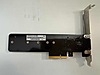 Used & Brand New Items / Computers / Desktops / Desktop Components / PCI-e Cards