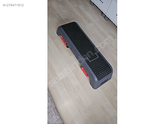 Used & Brand New Items / Sports / Toplu Satış