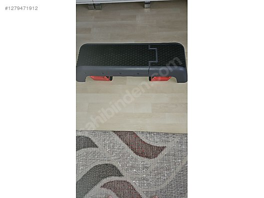 Used & Brand New Items / Sports / Toplu Satış