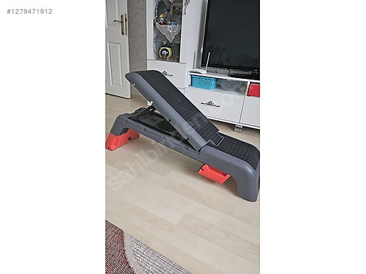 Used & Brand New Items / Sports / Toplu Satış