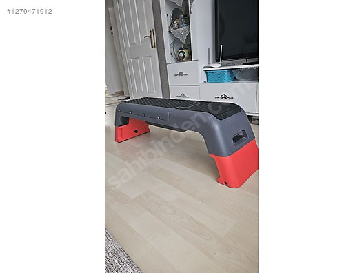 Used & Brand New Items / Sports / Toplu Satış