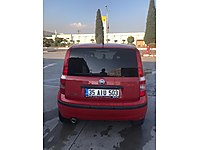 Z 7fbojb2a47nm