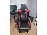 SHARKOON ELBRUS3 OYUNCU KOLTUĞU #1283471926