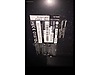 Used & Brand New Items / Home Electronics / Televisions / Defective Televisions