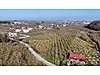 Re/Max Sümeyye Çetinkaya'dan Karapürçek'de Arsa