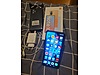 Used & Brand New Items / Cell Phones & Accessories / Cell Phones / Xiaomi / Redmi Note 10 Pro