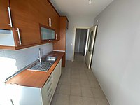 silivri kiralik daire fiyatlari ve kiralik ev ilanlari sahibinden com 7 silivri kiralik daire fiyatlari ve kiralik ev ilanlari sahibinden com 7