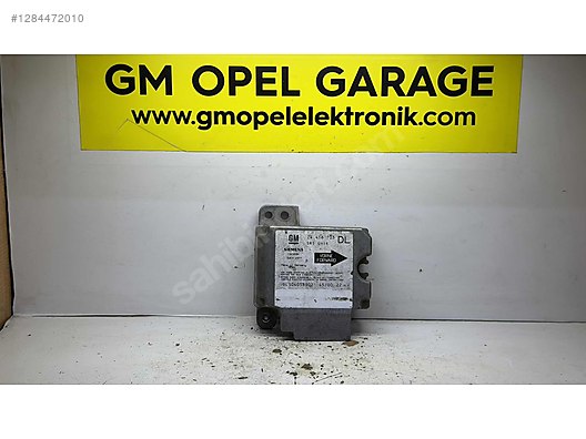 Vehicle Parts / Automotive Equipment / Spare Parts / Cars & SUVs / Electric