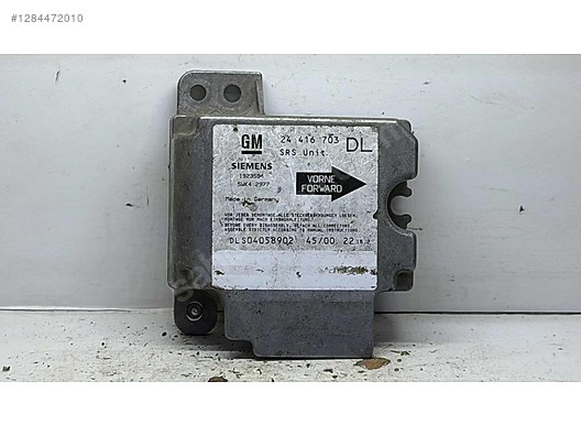 Vehicle Parts / Automotive Equipment / Spare Parts / Cars & SUVs / Electric