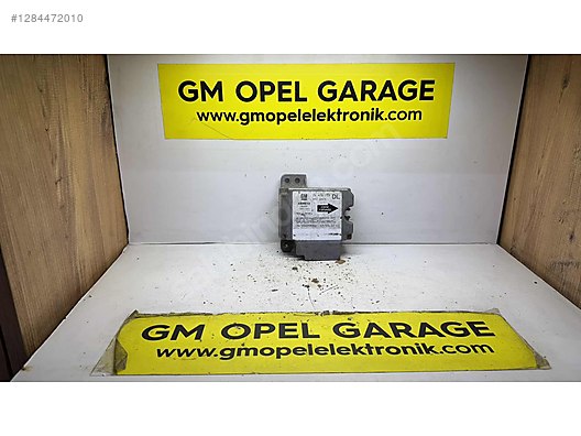 Vehicle Parts / Automotive Equipment / Spare Parts / Cars & SUVs / Electric