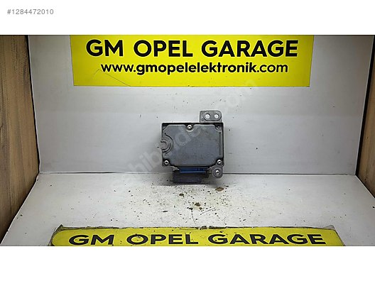 Vehicle Parts / Automotive Equipment / Spare Parts / Cars & SUVs / Electric