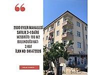 Nevsehir Merkez Satilik Daire Ilanlari Ve Satilik Ev Fiyatlari Sahibinden Com