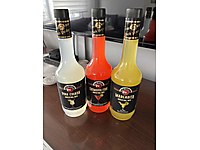 Fo mix kokteyl karışımı