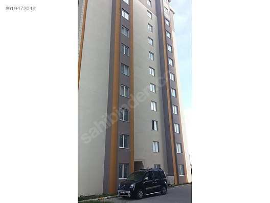 3 1 sifir daire ebeveyn banyolu seyir konutlari cerkezkoy satilik daire ilanlari sahibinden com da 919472046