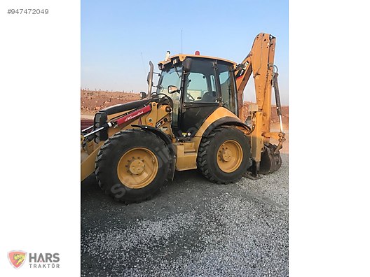 sahibinden cat 434e cok temiz beko loder kazici yukleyici ilanlari sahibinden com da 947472049 sahibinden cat 434e cok temiz beko loder kazici yukleyici ilanlari sahibinden com da 947472049