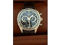 ZENIHT MARKA #1283472050