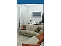 Koltuk Takimi Ve Oturma Grubu Fiyatlari Ikinci Ve Sifir Secenekleriyle Sahibinden Com Da