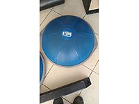 Stone Bosu Topu #1283472057