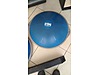Used & Brand New Items / Sports / Pilates, Yoga & Gymnastic / Pilates Balls
