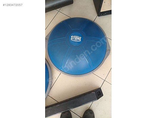 Used & Brand New Items / Sports / Pilates, Yoga & Gymnastic / Pilates Balls